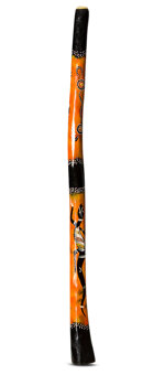 Leony Roser Didgeridoo (JW629)